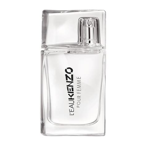 kenzo perfume sephora.